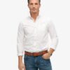 The Merchant Store – Camicia a maniche lunghe The Merchant Store – Camicia a maniche lunghe