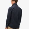 The Merchant Store – Camicia a maniche lunghe The Merchant Store – Camicia a maniche lunghe