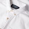 The Merchant Store – Camicia a maniche lunghe The Merchant Store – Camicia a maniche lunghe