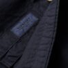 The Merchant Store – Camicia a maniche lunghe The Merchant Store – Camicia a maniche lunghe