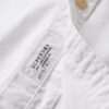 The Merchant Store – Camicia a maniche lunghe The Merchant Store – Camicia a maniche lunghe