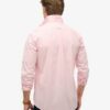 The Merchant Store – Camicia a maniche lunghe