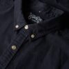 The Merchant Store – Camicia a maniche lunghe The Merchant Store – Camicia a maniche lunghe