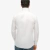 The Merchant Store – Camicia a maniche lunghe The Merchant Store – Camicia a maniche lunghe