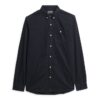 The Merchant Store – Camicia a maniche lunghe The Merchant Store – Camicia a maniche lunghe