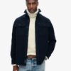 The Merchant Store – Camicia oversize The Merchant Store – Camicia oversize