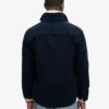 The Merchant Store – Camicia oversize The Merchant Store – Camicia oversize