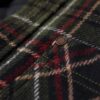 The Merchant Store – Camicia Quilted