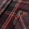 The Merchant Store – Camicia Quilted The Merchant Store – Camicia Quilted