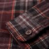 The Merchant Store – Camicia Quilted The Merchant Store – Camicia Quilted