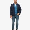 The Merchant Store – Giacca da campo The Merchant Store – Giacca da campo