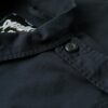 The Merchant Store – Giacca da campo The Merchant Store – Giacca da campo