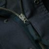 The Merchant Store – Giacca da campo The Merchant Store – Giacca da campo