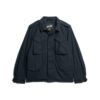 The Merchant Store – Giacca da campo The Merchant Store – Giacca da campo