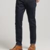 The Merchant Store – Jeans slim biologici