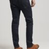 The Merchant Store – Jeans slim biologici