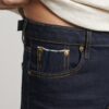 The Merchant Store – Jeans slim biologici