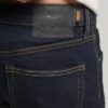 The Merchant Store – Jeans slim biologici