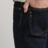 The Merchant Store – Jeans slim biologici