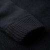 The Merchant Store – Maglione a collo alto