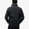 The Merchant Store – Sovracamicia in denim