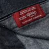The Merchant Store – Sovracamicia in denim