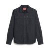 The Merchant Store – Sovracamicia in denim