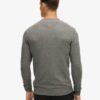 The Merchant Store – Top Henley