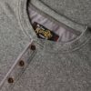 The Merchant Store – Top Henley