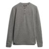 The Merchant Store – Top Henley