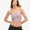Top a corsetto Sport Tech Top a corsetto Sport Tech