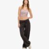 Top a corsetto Sport Tech Top a corsetto Sport Tech