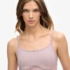 Top a corsetto Sport Tech Top a corsetto Sport Tech