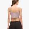 Top a corsetto Sport Tech Top a corsetto Sport Tech