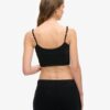 Top a corsetto Sport Tech
