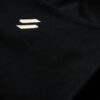 Top a reggiseno con logo Sportswear