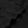 Top a spalline aderente con logo Sportswear
