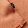 Top a spalline con bottoni Athletic Essentials