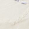 Top Athletic Essentials con scollo quadrato