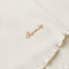 Top Athletic Essentials con scollo quadrato