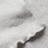 Top Athletic Essentials con scollo quadrato