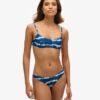 Top bikini Tie Dye Top bikini Tie Dye