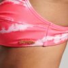 Top bikini Tie Dye