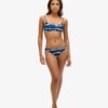 Top bikini Tie Dye Top bikini Tie Dye
