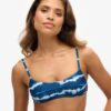 Top bikini Tie Dye Top bikini Tie Dye