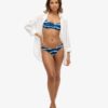 Top bikini Tie Dye Top bikini Tie Dye