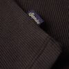 Top corto con spalline e bordi in pizzo Athletic Essentials