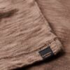 Top in jersey a maniche lunghe Top in jersey a maniche lunghe