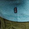 Top senza maniche con bordi in pizzo Athletic Essentials Top senza maniche con bordi in pizzo Athletic Essentials