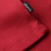 Top senza maniche con bordi in pizzo Athletic Essentials